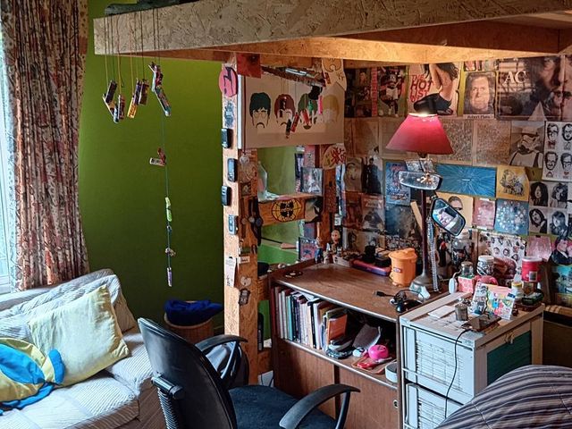 place photo 29