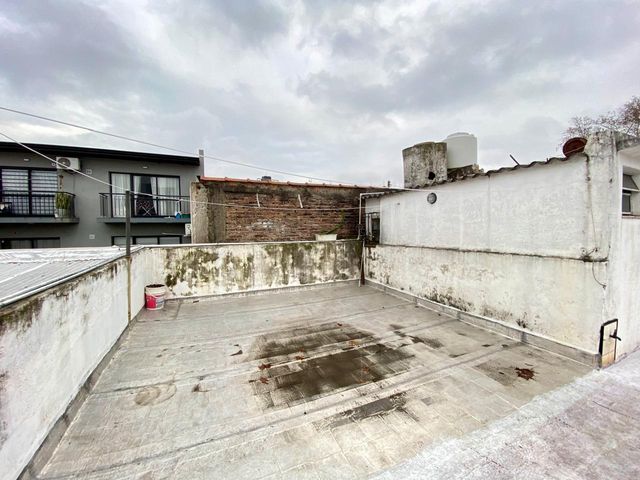 place photo 13