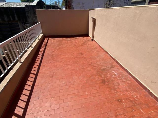 place photo 14