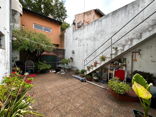 place photo 24
