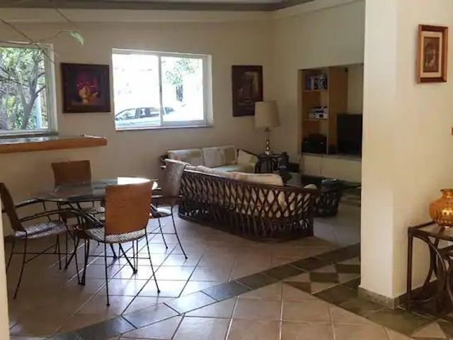 place photo 30