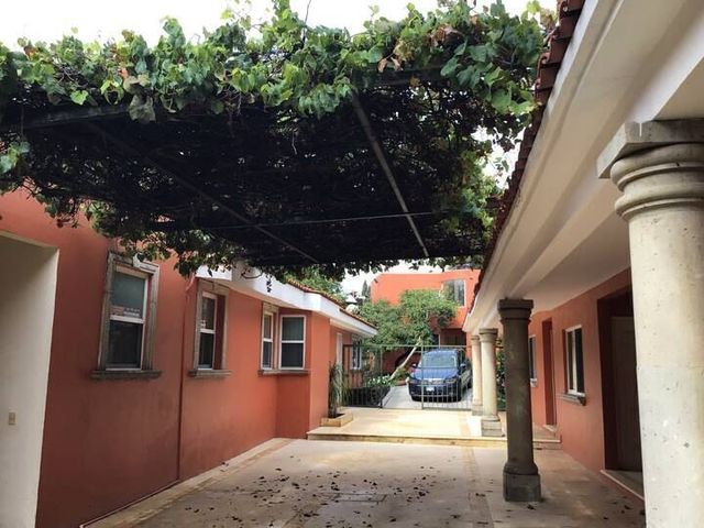place photo 15