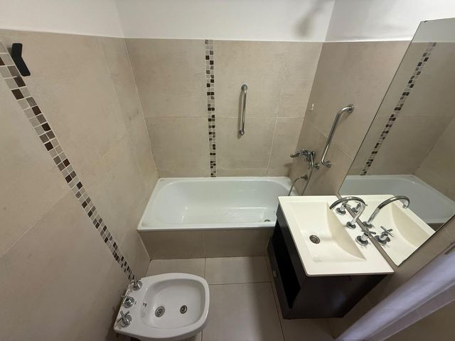 place photo 42