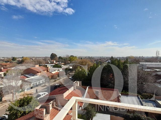 place photo 18