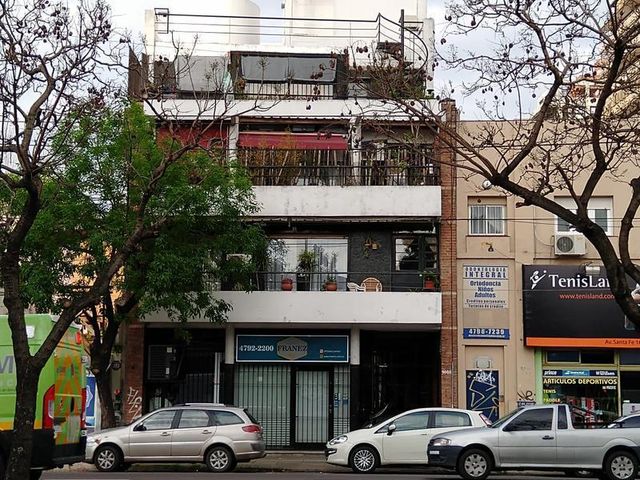 place photo 11