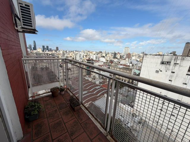 place photo 18