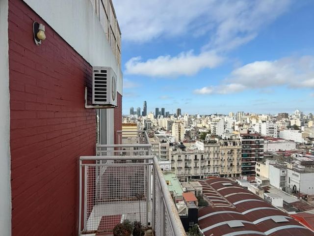 place photo 16