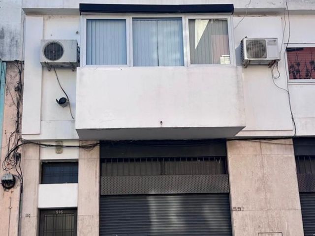 place photo 16