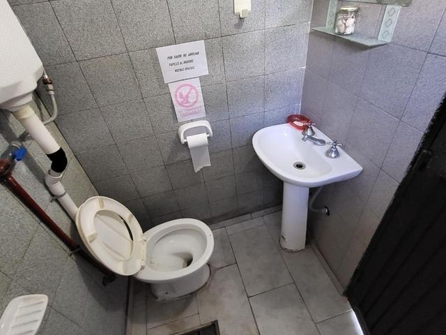 place photo 23