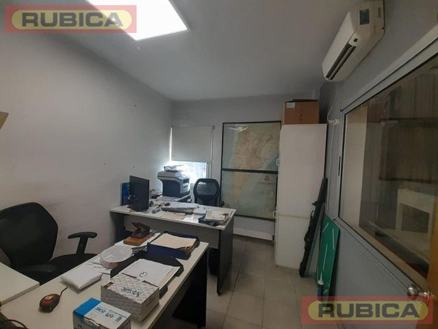 place photo 18