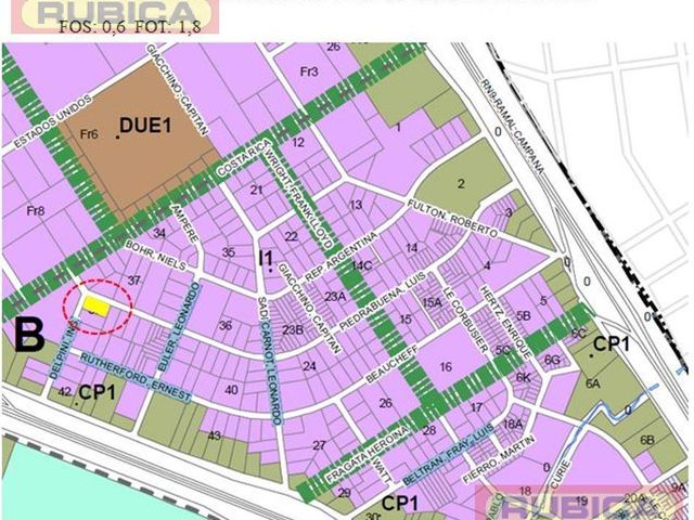 place photo 4