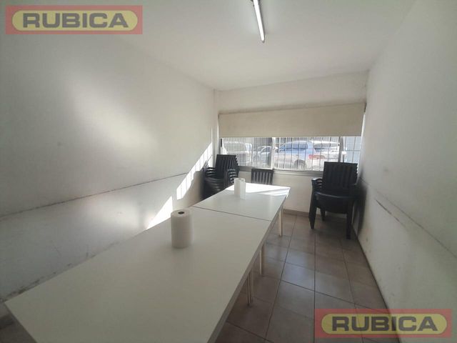place photo 19