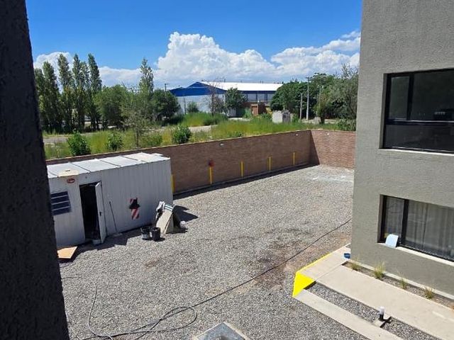 place photo 43