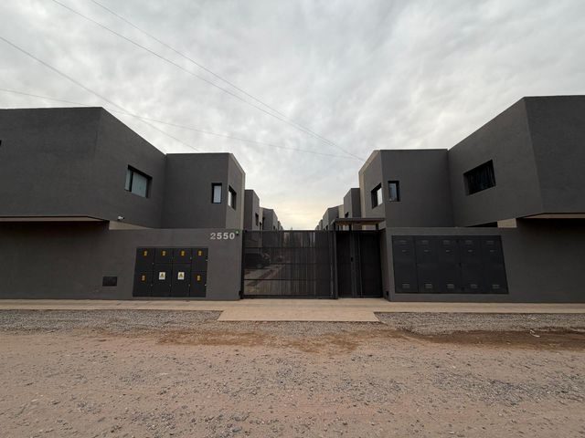 place photo 46