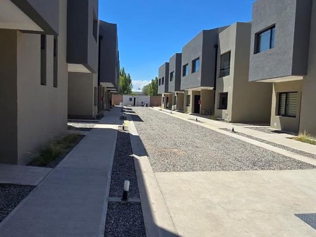 place photo 41