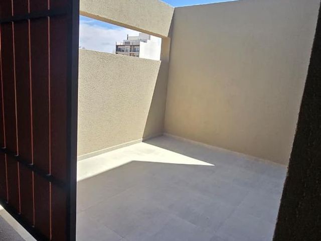 place photo 45