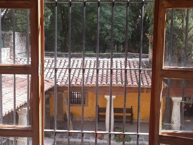 place photo 32