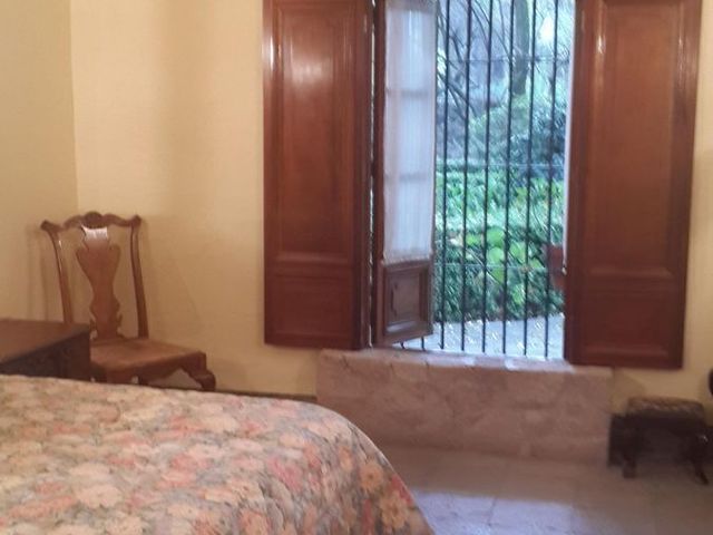place photo 36
