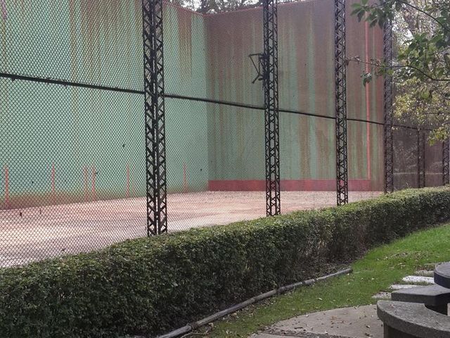 place photo 46
