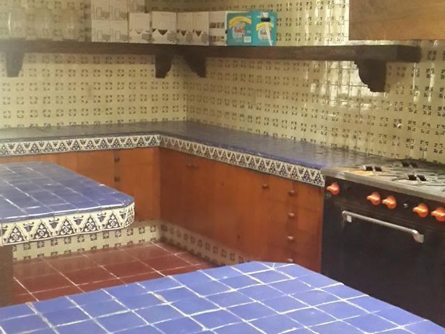 place photo 40