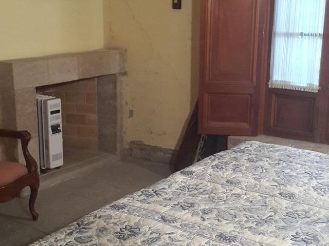 place photo 38