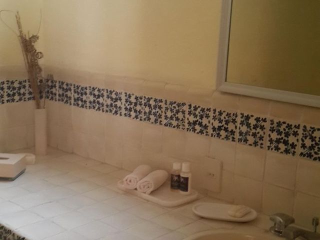 place photo 33