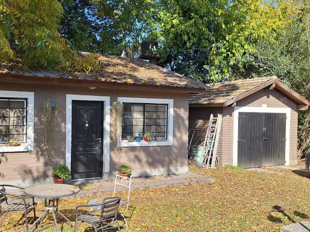 place photo 28