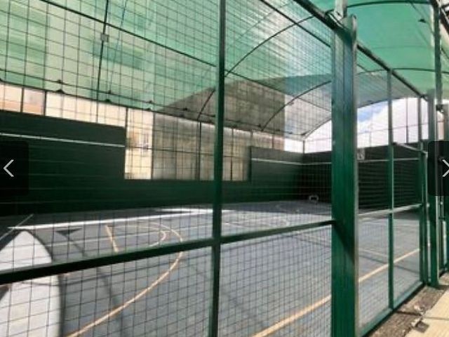 place photo 16
