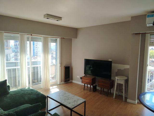 place photo 15