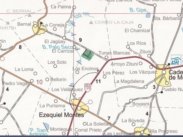 place photo 3