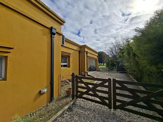 place photo 45