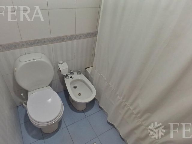 place photo 56