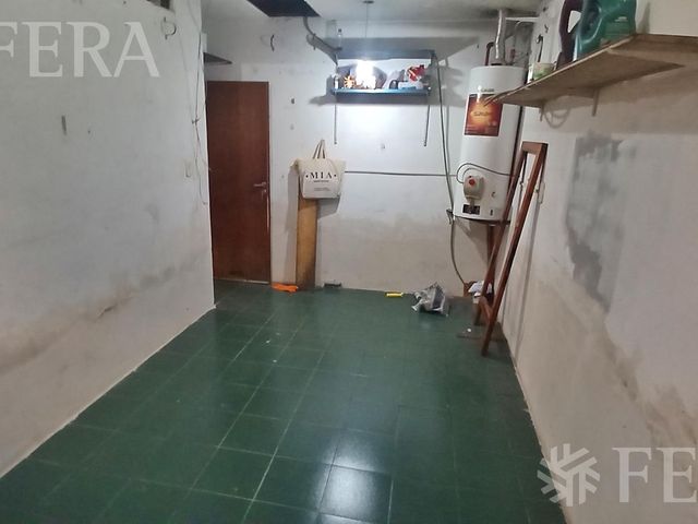 place photo 51