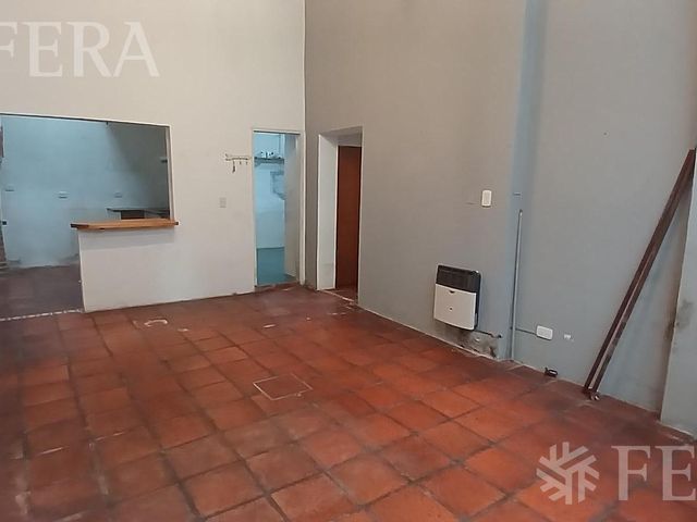 place photo 55