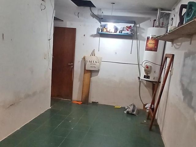 place photo 52