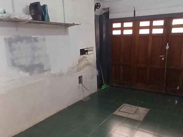 place photo 50