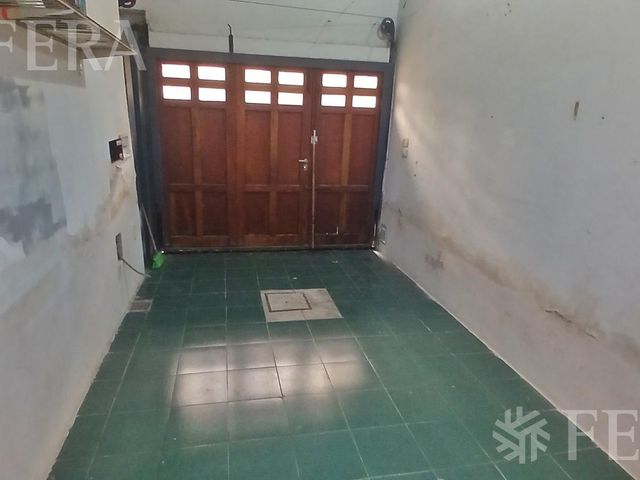 place photo 53