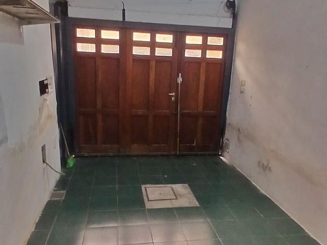 place photo 54