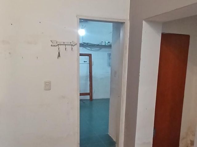 place photo 47