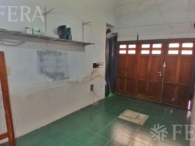 place photo 48
