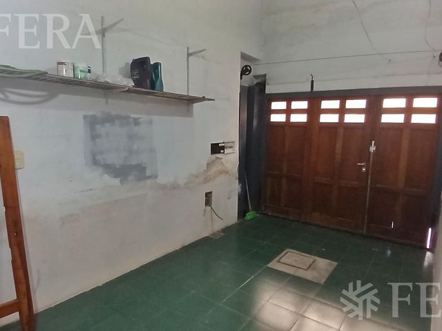 place photo 49