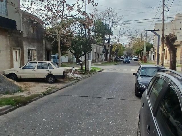 place photo 2