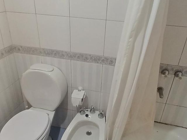 place photo 46