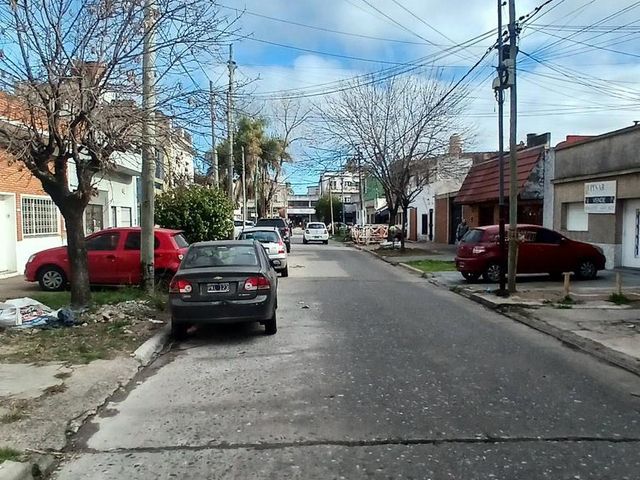 place photo 3
