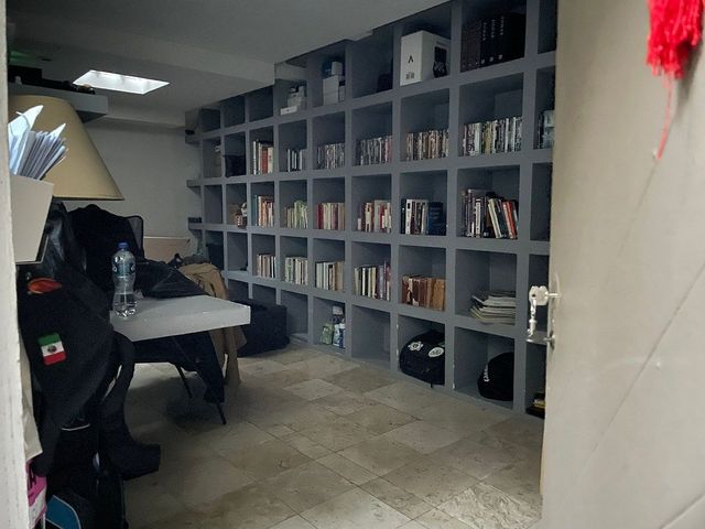 place photo 28
