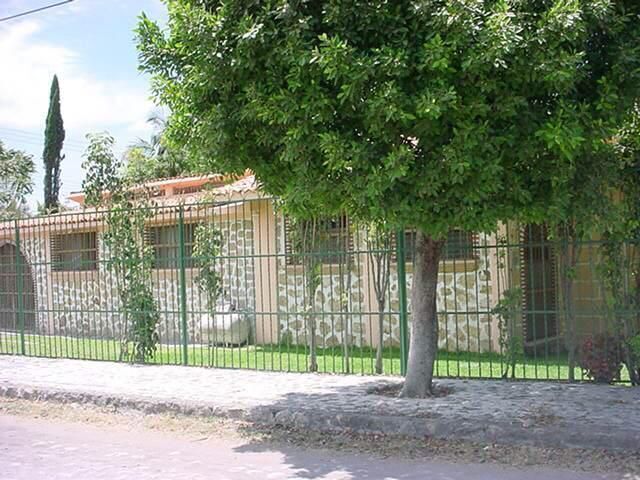 place photo 11