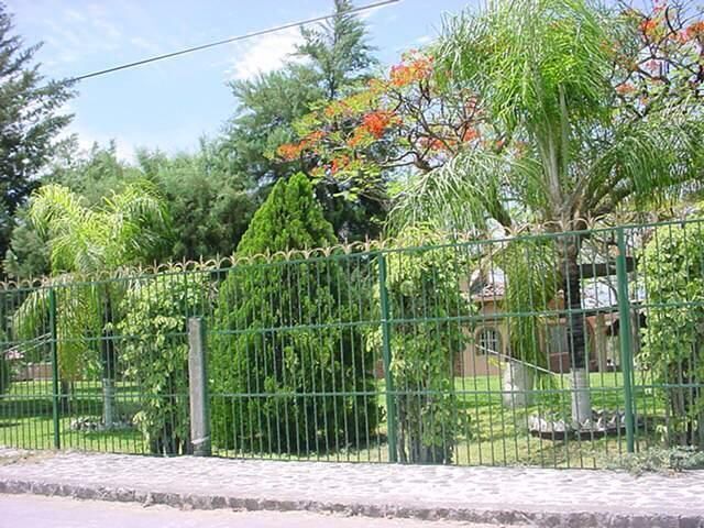 place photo 10