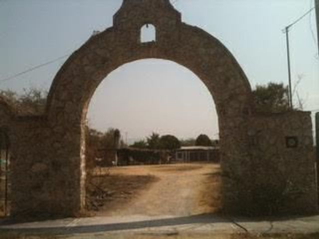 place photo 12