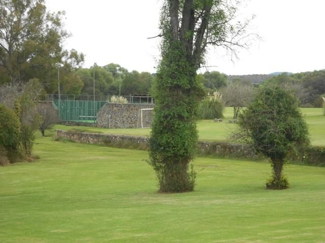 place photo 22