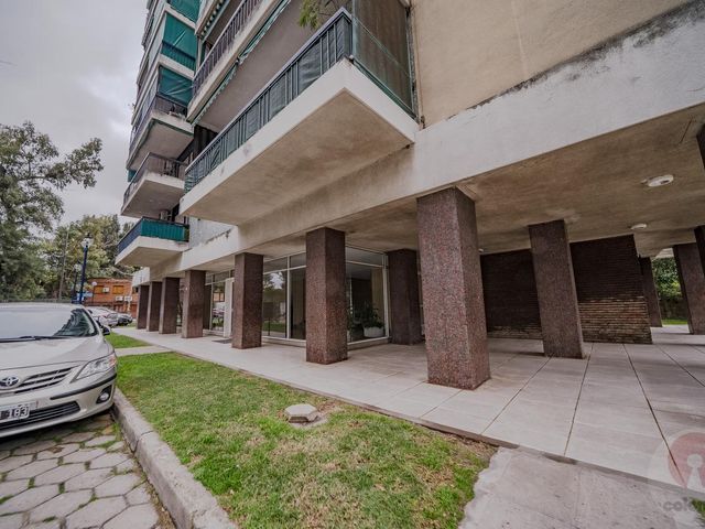 place photo 41